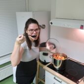  Sproing Pics (19/51)